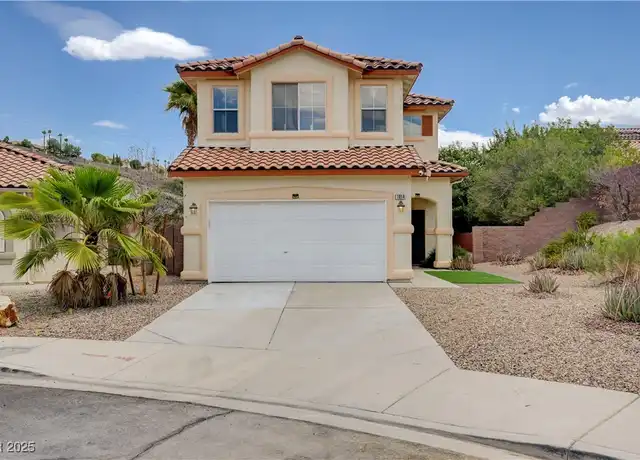Property at 1014 Vanier Ct, Henderson, NV, 89052, 3 beds, 2.5 baths, [object Object]