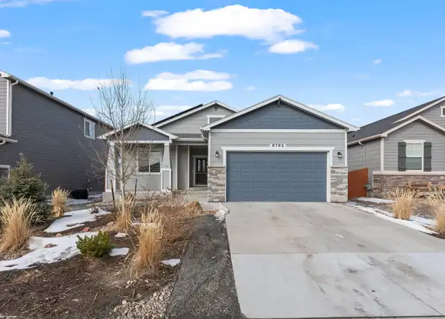 Property at 9782 Emerald Vista Dr, Peyton, CO, 80831, 4 beds, 3 baths, [object Object]