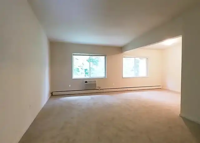 Property at Queensbury / Oliver Gardens - 6104 42nd Ave, Hyattsville, MD, 20781, 1 bed, 1 bath, [object Object]