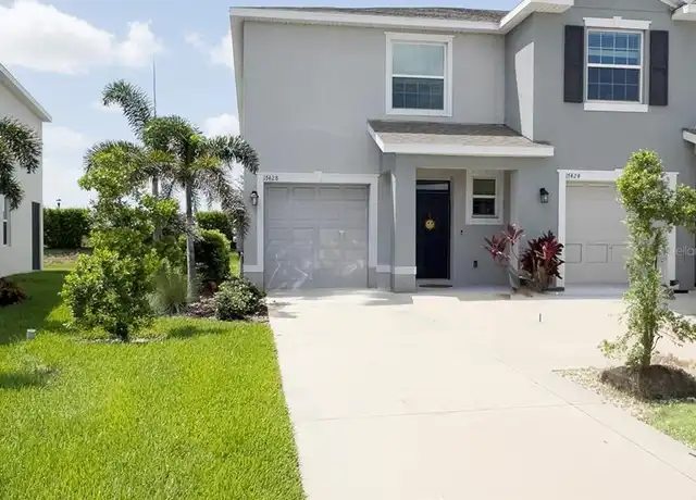 Property at 17428 Crescent Moon Loop, Bradenton, FL, 34211, 3 beds, 2.5 baths, [object Object]