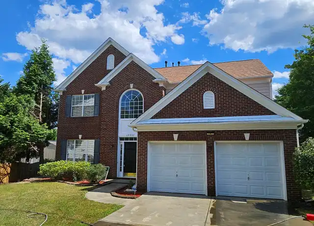 Property at 10312 Scotch Pine Cir, Charlotte, NC, 28262, 4 beds, 2.5 baths, [object Object]