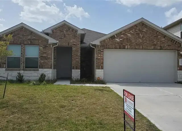 Property at 22514 Bussala Trl, Katy, TX, 77449, 3 beds, 2 baths, [object Object]