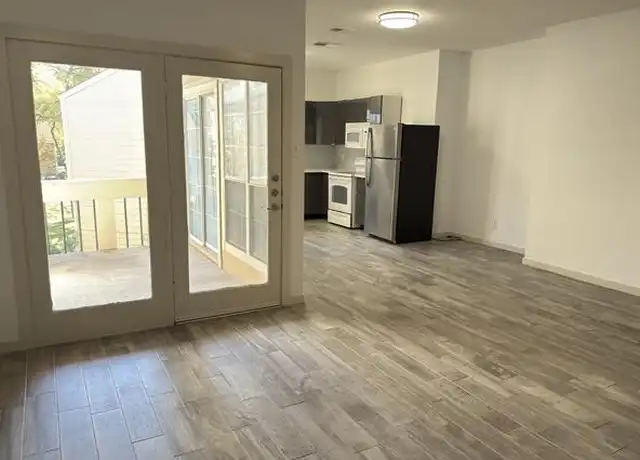 Property at 14277 Preston Rd #121, Dallas, TX, 75254, 0 beds, 1 bath, [object Object]