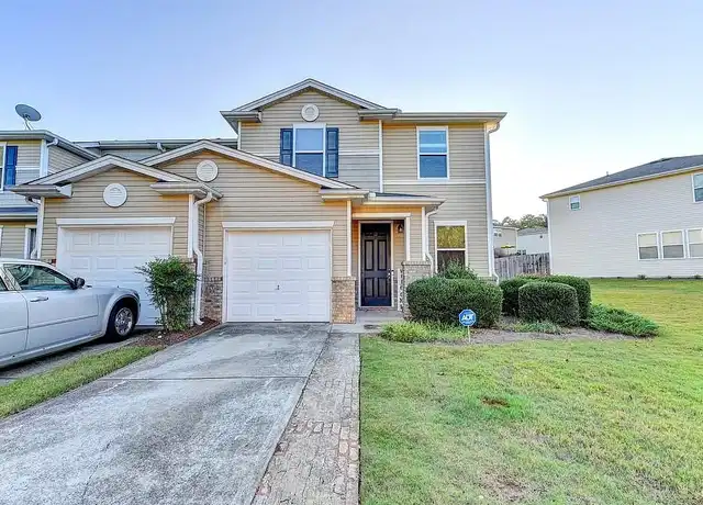 Property at 532 Rendezvous Rd Unit 1, Acworth, GA, 30102, 3 beds, 2.5 baths, [object Object]