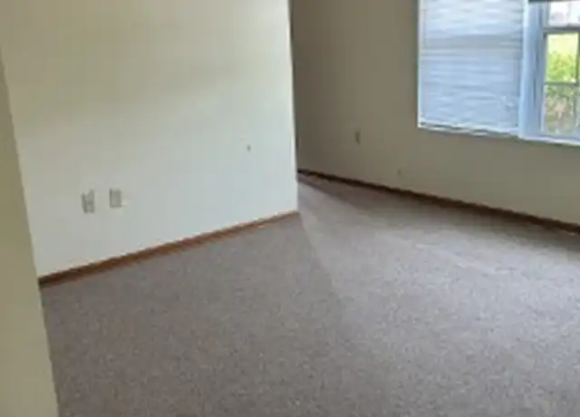 Property at 158 Mykayla Ln Unit 206, Harrisville, WV, 26362, 2 beds, 1 bath, [object Object]