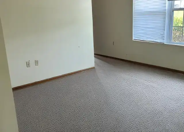 Property at 158 Mykayla Ln Unit 206, Harrisville, WV, 26362, 2 beds, 1 bath, [object Object]