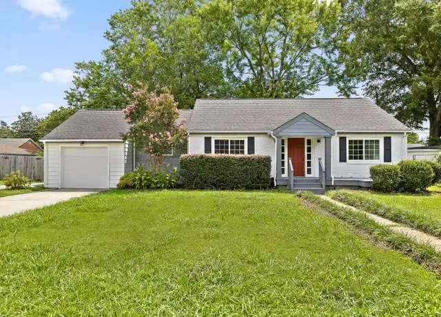 Property at 204 Haney Dr, Chattanooga, TN, 37411, 2 beds, 1 bath, [object Object]