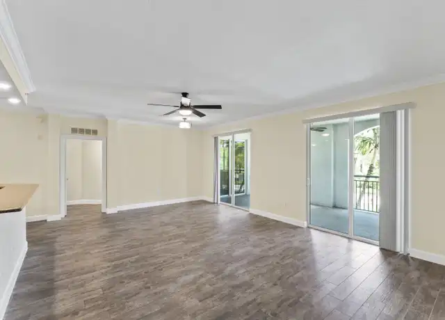 Property at 1690 Renaissance Commons Blvd #1201, Boynton Beach, FL, 33426, 3 beds, 2 baths, [object Object]