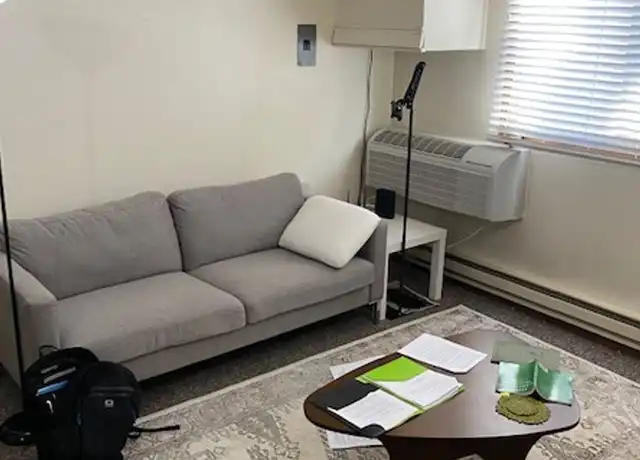 Property at 1302 Mound St Unit 3, Madison, WI, 53715, 2 beds, 1 bath, [object Object]