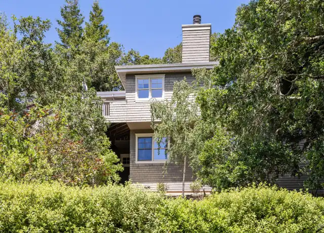 Property at 137 Del Casa Dr, Mill Valley, CA, 94941, 4 beds, 3.5 baths, [object Object]