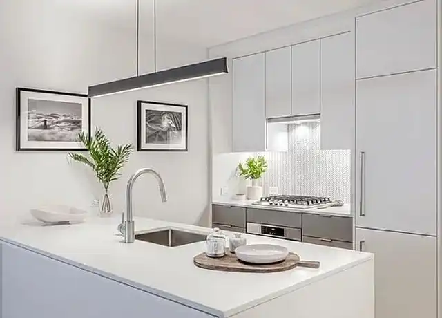 Property at 243 W 28th St Unit N07C, New York, NY, 10001, 1 bed, 1 bath, [object Object]