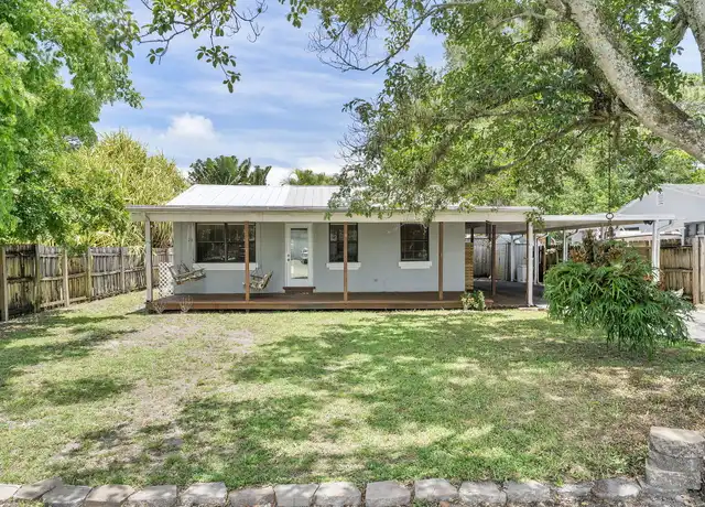 Property at 1292 SW 25th Ave, Fort Lauderdale, FL, 33312, 3 beds, 2 baths, [object Object]