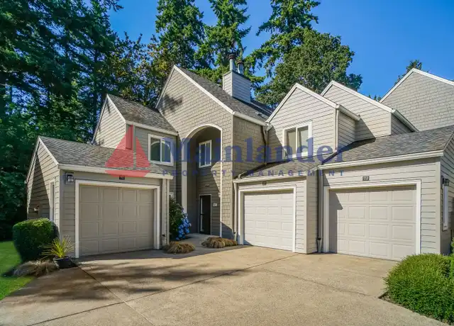 Property at 5225 Jean Rd #401, Lake Oswego, OR, 97035, 2 beds, 2 baths, [object Object]