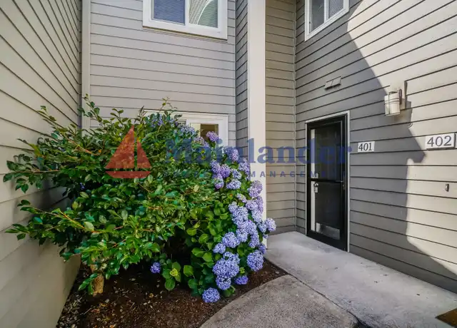 Property at 5225 Jean Rd #401, Lake Oswego, OR, 97035, 2 beds, 2 baths, [object Object]