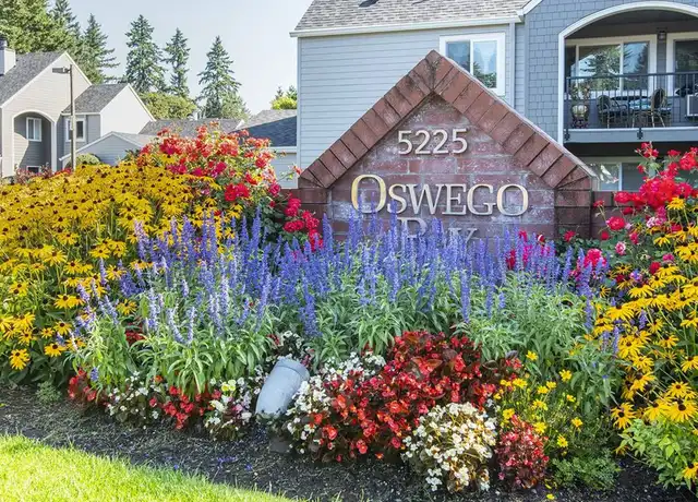 Property at 5225 Jean Rd #401, Lake Oswego, OR, 97035, 2 beds, 2 baths, [object Object]