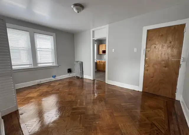 Property at 762 Forest St Unit 3, Kearny, NJ, 07032, 2 beds, 1 bath, [object Object]