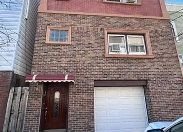 Property at 7007 Madison St Unit 2, Guttenberg, NJ, 07093, 3 beds, 1 bath, [object Object]