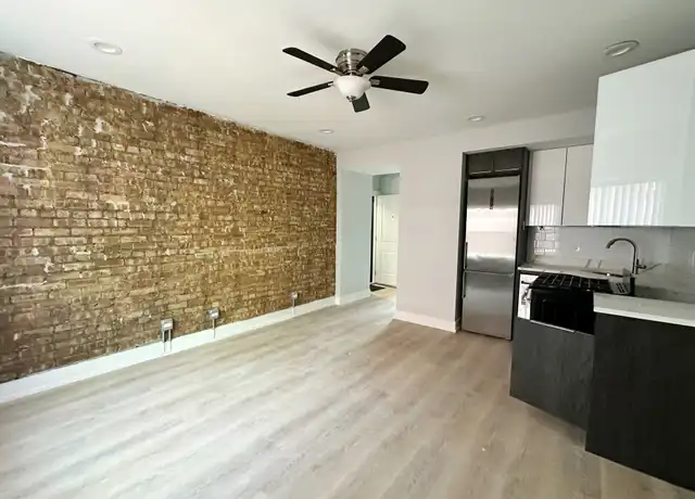 Property at 1552 W Juneway Ter Unit 2E, Chicago, IL, 60626, 3 beds, 1 bath, [object Object]