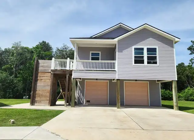 Property at 6103 Lacey Oak Dr, Hitchcock, TX, 77563, 3 beds, 2 baths, [object Object]