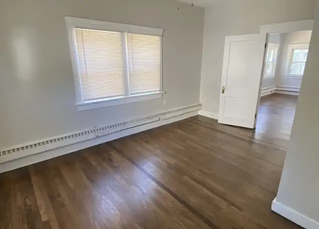 Property at 53 3rd Ave, Berea, OH, 44017, 3 beds, 2 baths, [object Object]