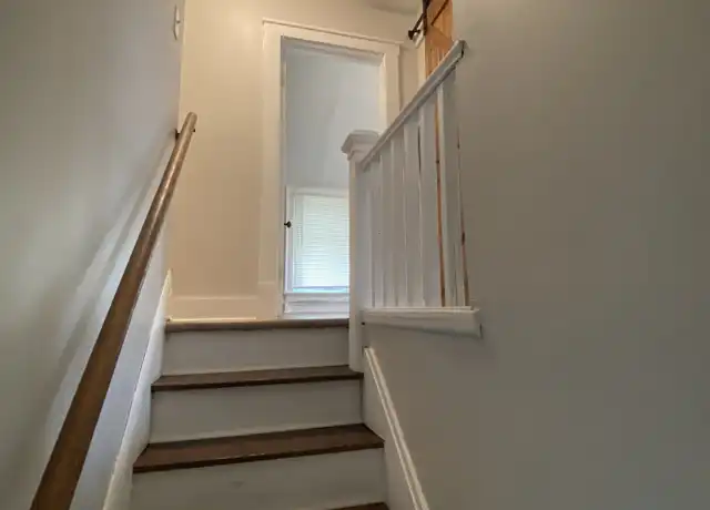 Property at 53 3rd Ave, Berea, OH, 44017, 3 beds, 2 baths, [object Object]