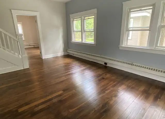 Property at 53 3rd Ave, Berea, OH, 44017, 3 beds, 2 baths, [object Object]