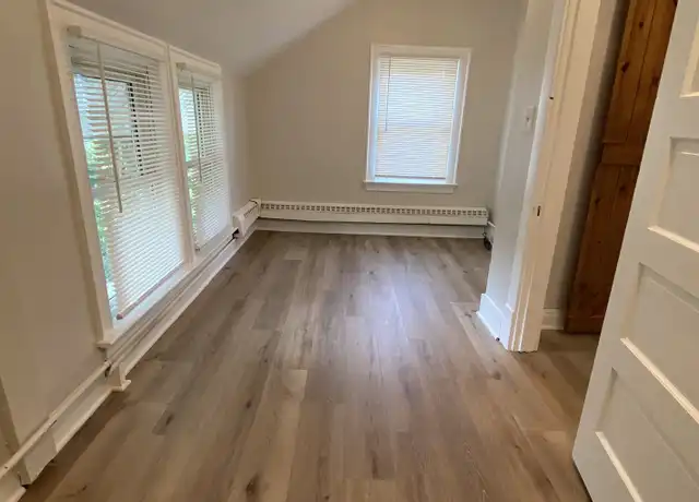 Property at 53 3rd Ave, Berea, OH, 44017, 3 beds, 2 baths, [object Object]