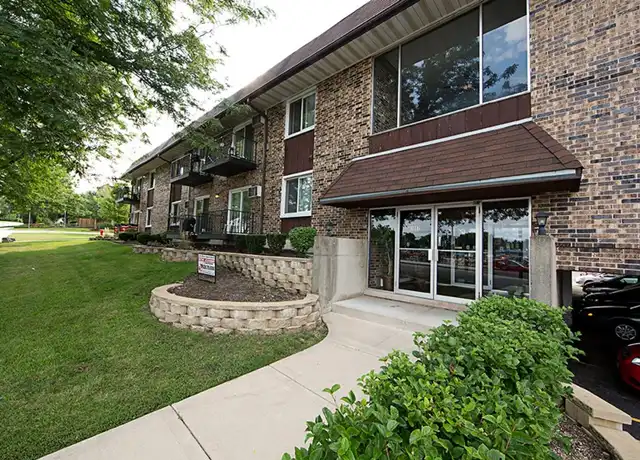 Property at 1007 Front St Unit 208, Lisle, IL, 60532, 1 bed, 1 bath, [object Object]