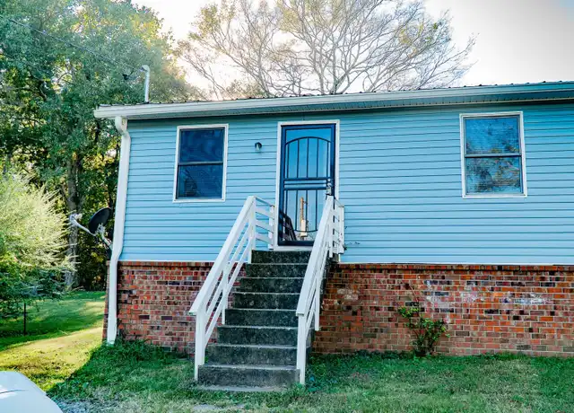 Property at 172 Brush Hill Ct, Gallatin, TN, 37066, 2 beds, 1 bath, [object Object]