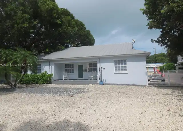 Property at 119 Peace Ave, Tavernier, FL, 33070, 3 beds, 2 baths, [object Object]