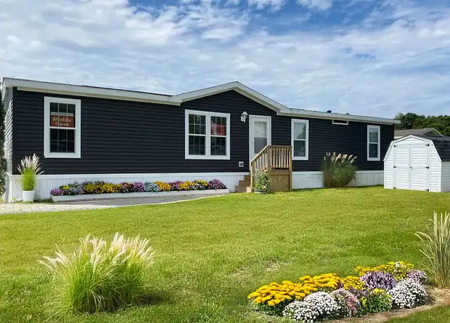 Property at Summerhill Village - 5280 S Mission Rd, Mt Pleasant, MI, 48858, 3-4 beds, 2 baths, [object Object]