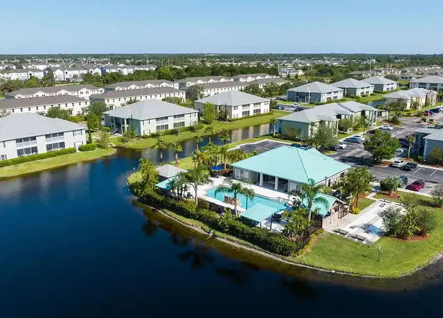 Property at Princeton Parc - 4714 Crosswind Ct, Melbourne, FL, 32904, 1-3 bed, 1-2 bath, [object Object]