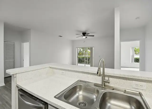Photo of 4714 Crosswind Ct, Melbourne, FL 32904