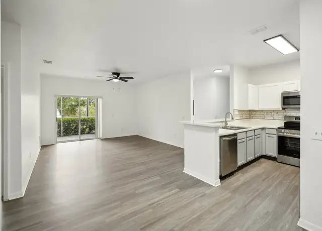 Photo of 4714 Crosswind Ct, Melbourne, FL 32904