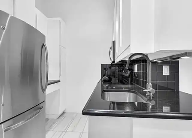 Property at 244 Madison Ave, New York, NY, 10016, 1 bed, 1 bath, [object Object]
