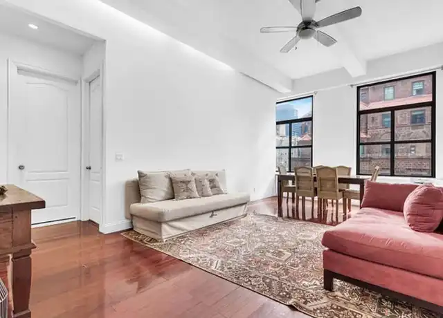 Property at 244 Madison Ave, New York, NY, 10016, 1 bed, 1 bath, [object Object]