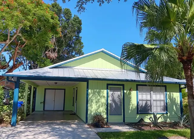 Property at 1844 23rd Ave, Vero Beach, FL, 32960, 2 beds, 2 baths, [object Object]
