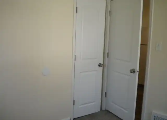 Property at 820 W 25th St Unit 820 A, Cheyenne, WY, 82001, 4 beds, 1 bath, [object Object]