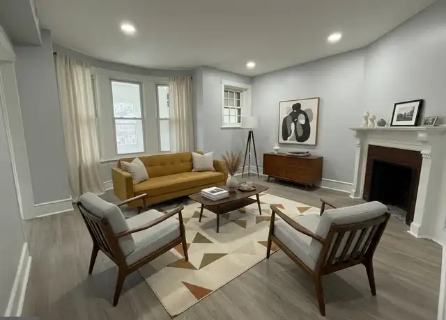 Property at 5217 Spruce St, Philadelphia, PA, 19139, 3 beds, 1 bath, [object Object]