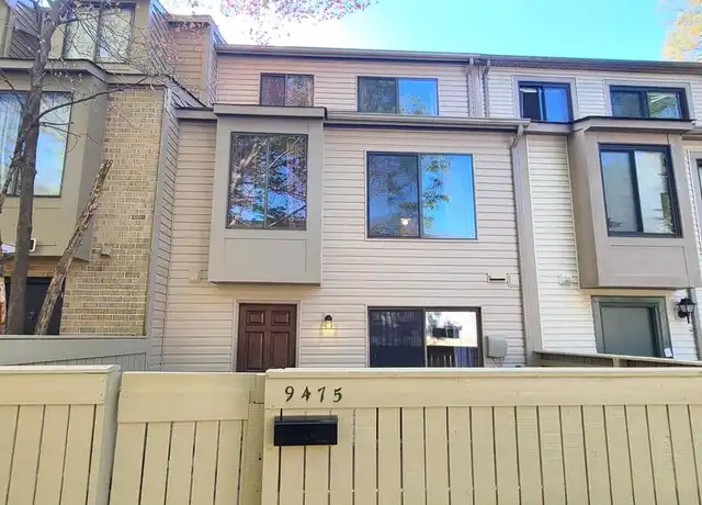 Property at 9475 Chadburn Pl, Montgomery Village, MD, 20886, 3 beds, 2.5 baths, [object Object]