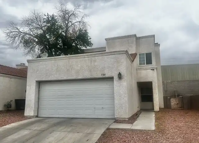 Property at 5304 Harmony St Unit Home, Las Vegas, NV, 89107, 4 beds, 3 baths, [object Object]
