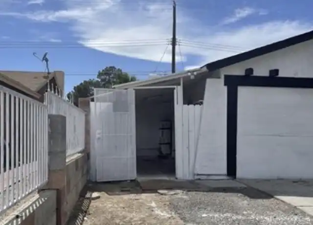 Property at 5171 Reeder Cir Unit A, Las Vegas, NV, 89119, 0 beds, 1 bath, [object Object]