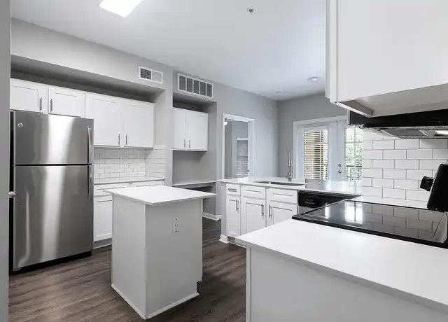 Property at Toscana - 13355 U.S. 183, Austin, TX, 78750, 1-3 bed, 1-2 bath, [object Object]