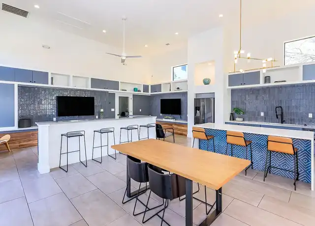 Property at Toscana - 13355 U.S. 183, Austin, TX, 78750, 1-2 bed, 1-2 bath, [object Object]