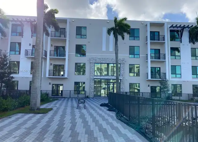Property at 4636 NW 84th Ave #21, Miami, FL, 33166, 3 beds, 2 baths, [object Object]