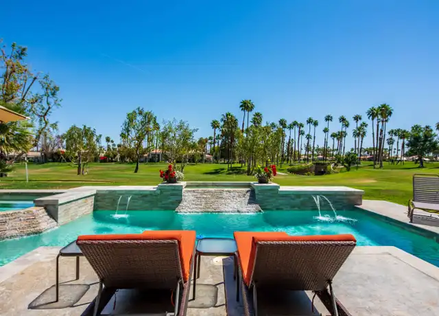 Property at 55408 Tanglewood, La Quinta, CA, 92253, 3 beds, 3 baths, [object Object]