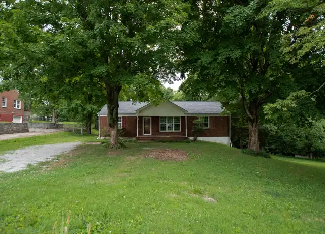 Property at 146 Allenwood Dr, Clarksville, TN, 37043, 3 beds, 1 bath, [object Object]