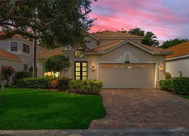Property at 8864 Ventura Way, Naples, FL, 34109, 3 beds, 3 baths, [object Object]