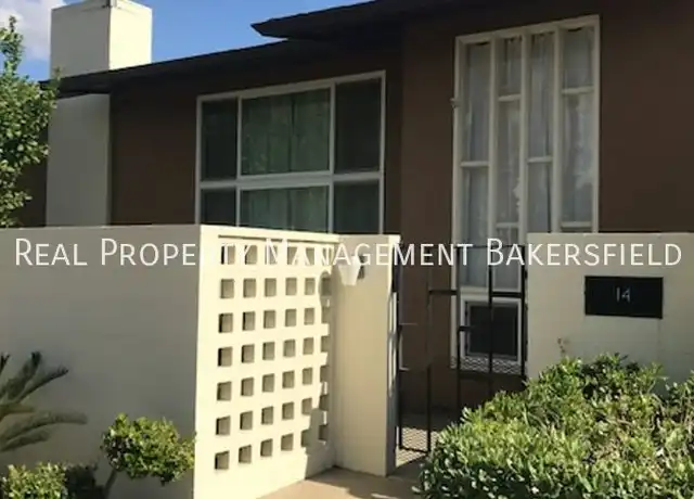Property at 3901 Union Ave #14, Bakersfield, CA, 93305, 2 beds, 2 baths, [object Object]