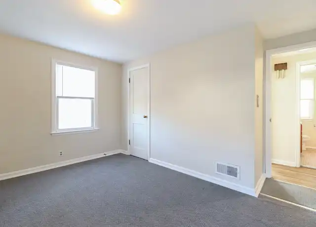 Property at 3118 S Saint Joseph St Unit B-1, South Bend, IN, 46614, 2 beds, 1 bath, [object Object]